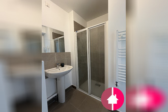 Ma-Cabane - Location Appartement Ferrières-en-Brie, 19 m²