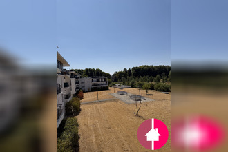 Ma-Cabane - Location Appartement Ferrières-en-Brie, 19 m²