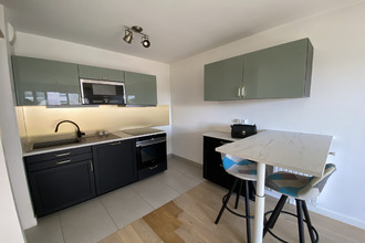 location appartement ferrieres-en-brie 77164
