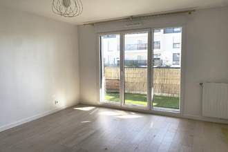 location appartement ferrieres-en-brie 77164