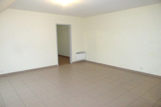 location appartement ferrieres-en-gatinais 45210