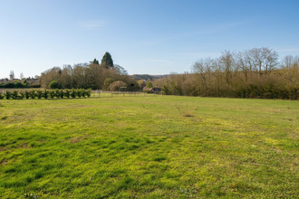 location appartement ferrieres-en-gatinais 45210