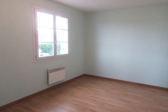 location appartement ferrieres-en-gatinais 45210