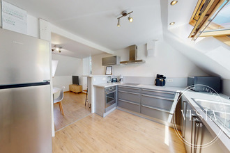 location appartement fesches-le-chatel 25490