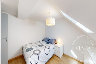 location appartement fesches-le-chatel 25490