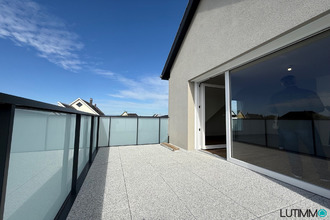 location appartement fessenheim 68740