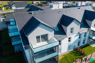 location appartement fessenheim 68740