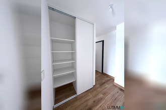 location appartement fessenheim 68740