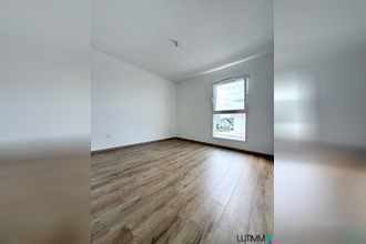 location appartement fessenheim 68740