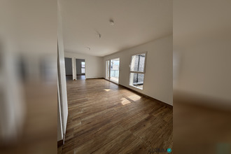 location appartement fessenheim 68740