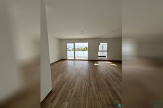 location appartement fessenheim 68740