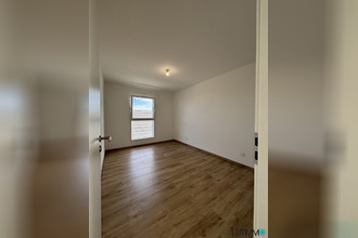 location appartement fessenheim 68740