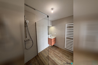 location appartement fessenheim 68740