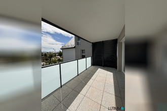 location appartement fessenheim 68740