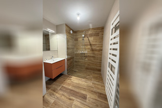 location appartement fessenheim 68740