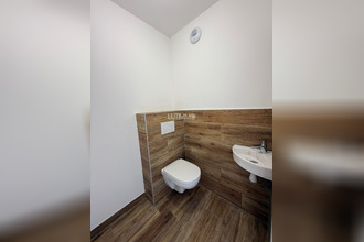 location appartement fessenheim 68740