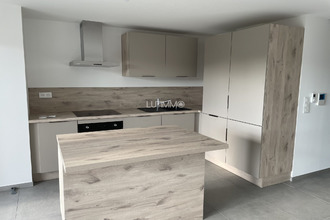 location appartement fessenheim 68740