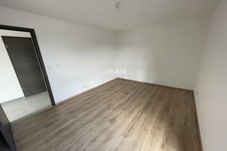 location appartement fessenheim 68740