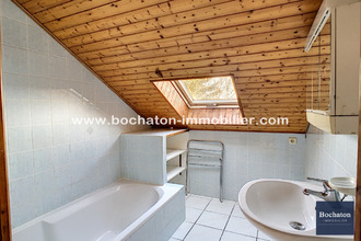 Ma-Cabane - Location Appartement FETERNES, 59 m²