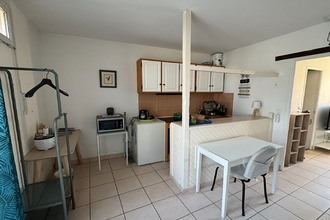 location appartement feucherolles 78810