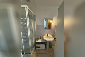 location appartement feucherolles 78810