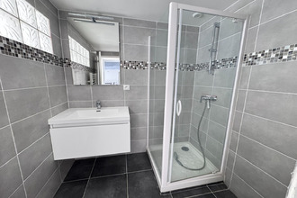 location appartement feucherolles 78810