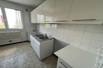 location appartement feurs 42110