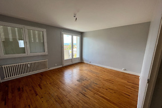 location appartement feurs 42110