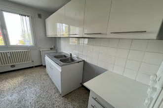 Ma-Cabane - Location Appartement Feurs, 57 m²