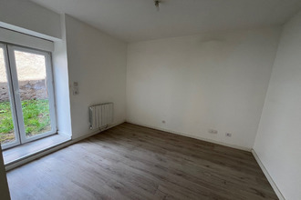 location appartement feurs 42110