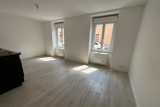 location appartement feurs 42110