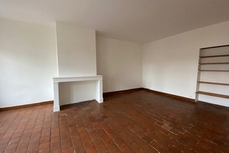 location appartement feurs 42110