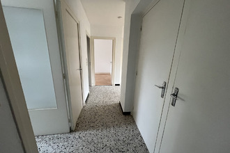 location appartement feurs 42110