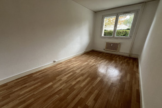 location appartement feurs 42110