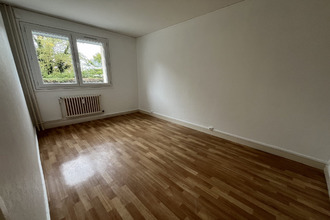 location appartement feurs 42110