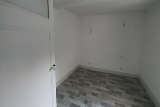 location appartement feurs 42110