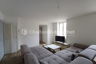 location appartement feurs 42110