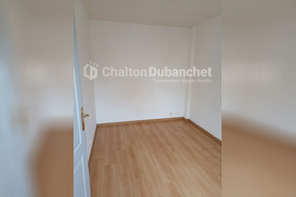 location appartement feurs 42110