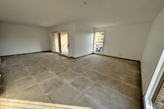 location appartement feurs 42110