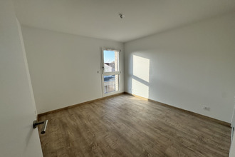 location appartement feurs 42110