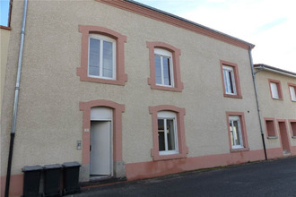 Ma-Cabane - Location Appartement FEURS, 53 m²