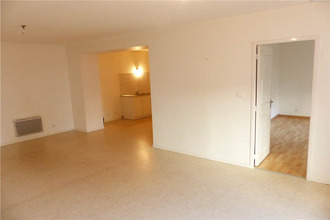 Ma-Cabane - Location Appartement FEURS, 53 m²