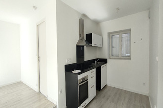 Ma-Cabane - Location Appartement Feurs, 46 m²