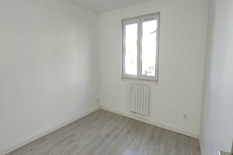 Ma-Cabane - Location Appartement Feurs, 46 m²