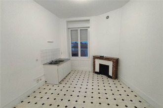 location appartement feurs 42110