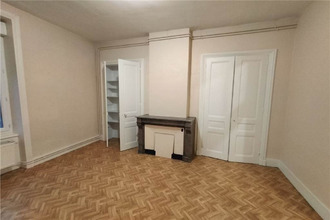 location appartement feurs 42110