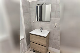 location appartement feurs 42110