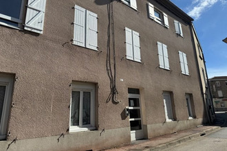 location appartement feurs 42110