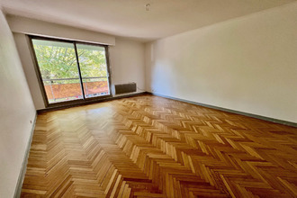 location appartement feurs 42110