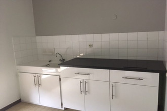 location appartement feurs 42110